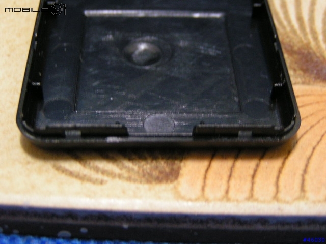 [拆解]UMA BS1100 藍芽GPS