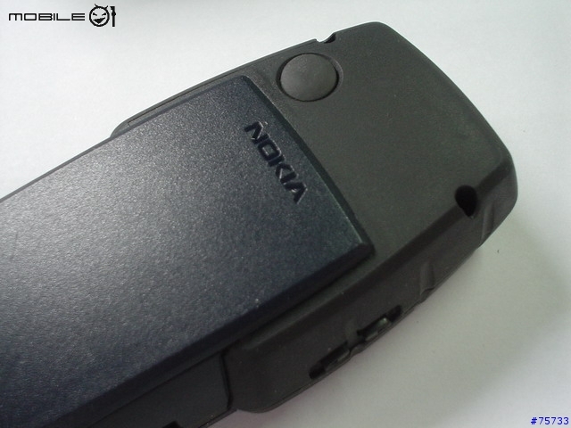 [分享]NOKIA 6250 法老王重出江湖  剽悍再現!!