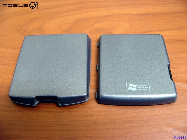 [強化]HP Rx3000系列V.S hx2000系列專用高容量鋰電