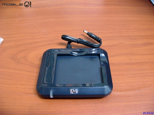 [強化]HP Rx3000系列V.S hx2000系列專用高容量鋰電