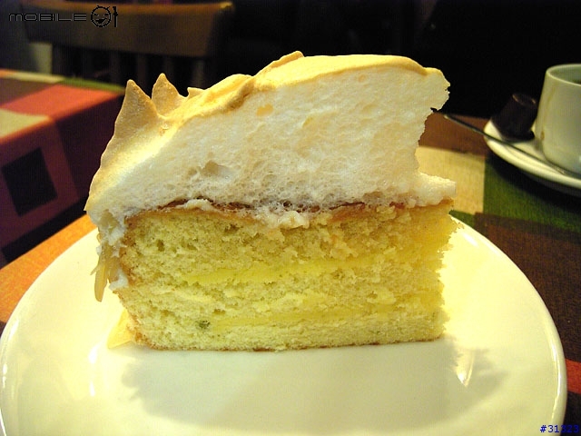 [美食] 歐嬤烏蘇拉-德風餐館