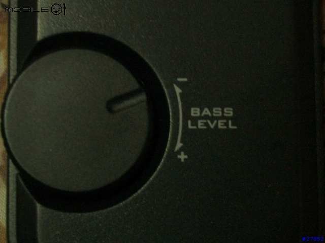 [敗家]Creative Inspire T2900 2.1聲道喇叭