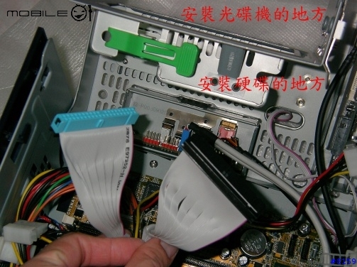 [勸敗]就像午後的....Espresso, 香濃典雅的ASUS S-Presso P112