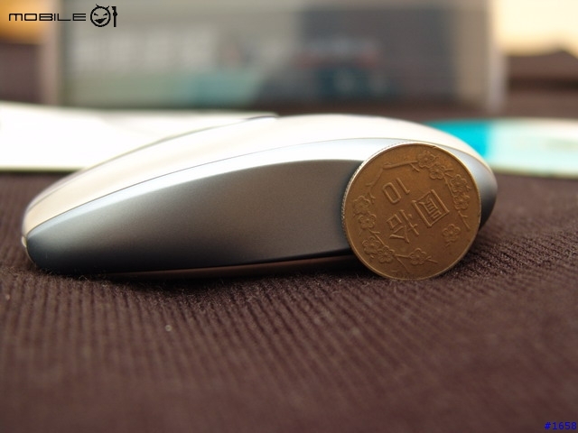 Logitech V500 無限銀貂.....(圖)