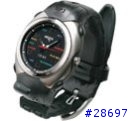 ﹝分享﹞aigo U-Watch MP3運動腕表