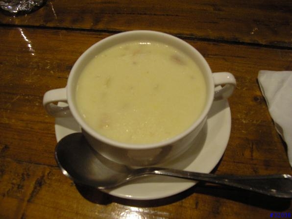 分享「墨西哥餐廳」