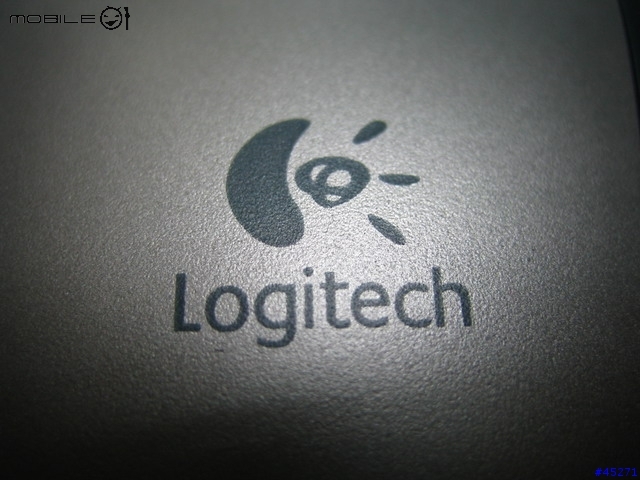 [惡搞] 我的Canon IXY D50 -- 近拍 1.5公分!!!