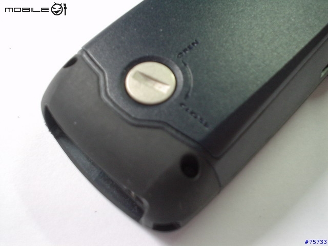 [分享]NOKIA 6250 法老王重出江湖  剽悍再現!!
