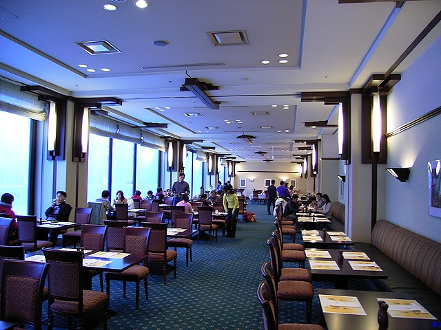 chiang的北海道歷險記(2)