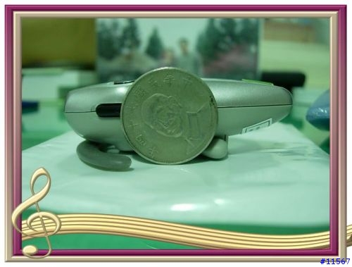 [新知]懶人&愛打屁哈啦的救星...MOTO HS-805 藍芽耳機(圖多)