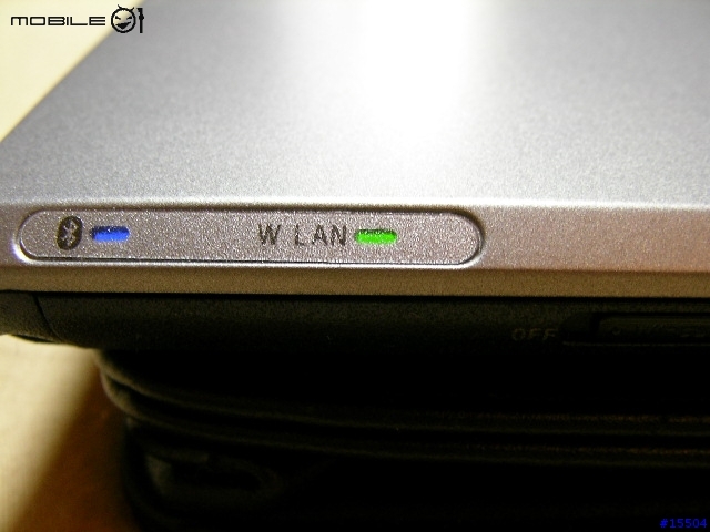 [勸敗]SONY VGN-T150P/L 粗略報告