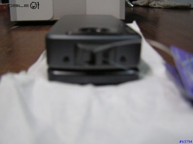 [分享]Sony DSC-M1(有圖)