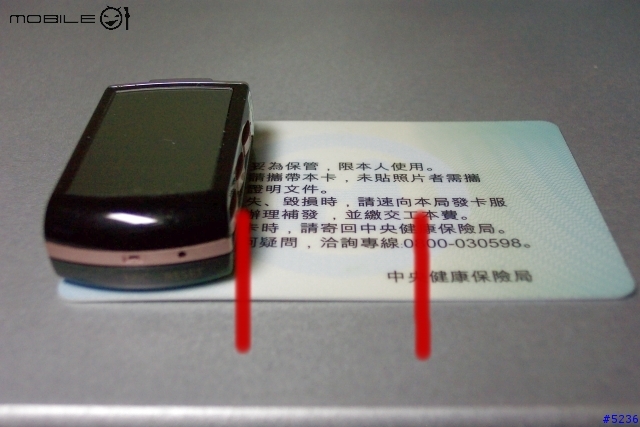 [分享]入手 iriver N103 項鏈式mp3隨身聽 (有圖)
