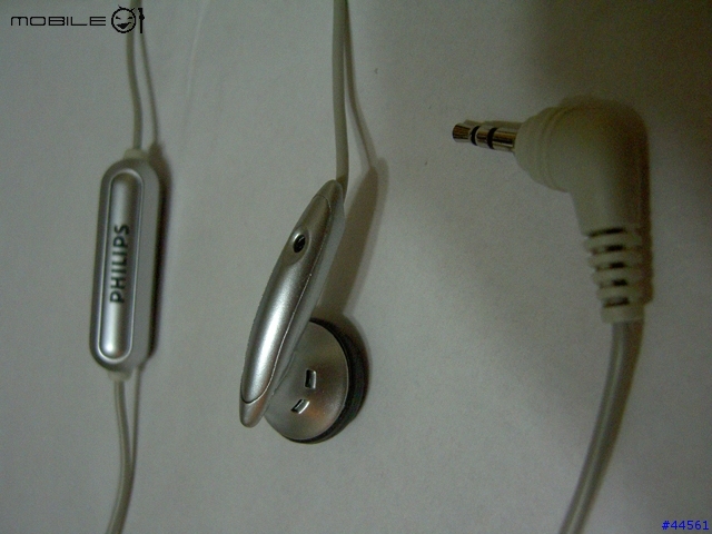 [分享] 好一隻迷你 DV , Philips 568! (Part 1 硬件篇+心得)