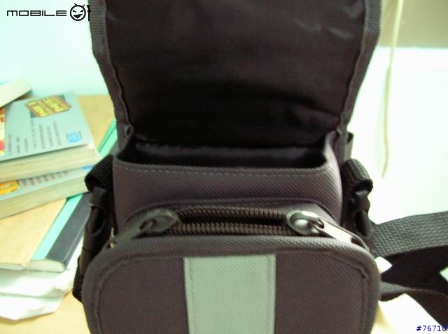 [分享]NIKON COOLPIX 4100 入手(有圖)