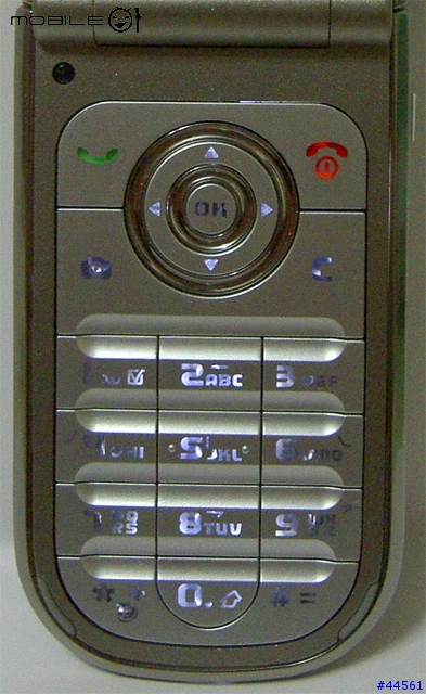 [分享] 好一隻迷你 DV , Philips 568! (Part 1 硬件篇+心得)