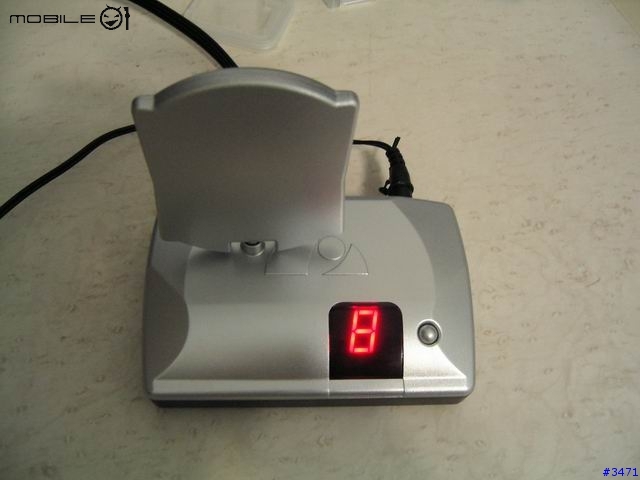 [分享]不是新東西了，無線電視盒