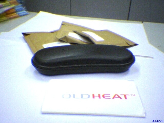 新玩具ColdHeat焊接工具