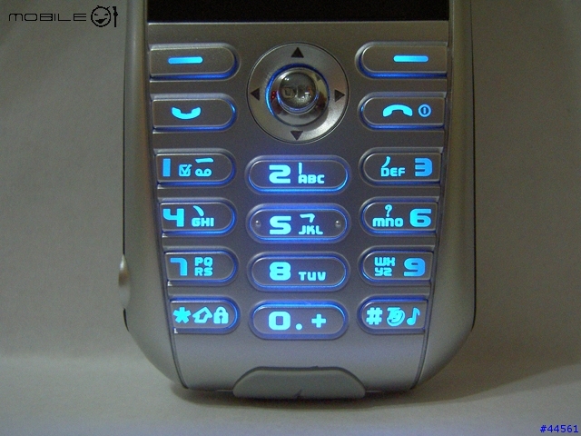 [分享] 好一隻迷你 DV , Philips 568! (Part 1 硬件篇+心得)