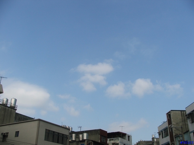[新機入替]富士S5500的拆箱照跟隨手拍