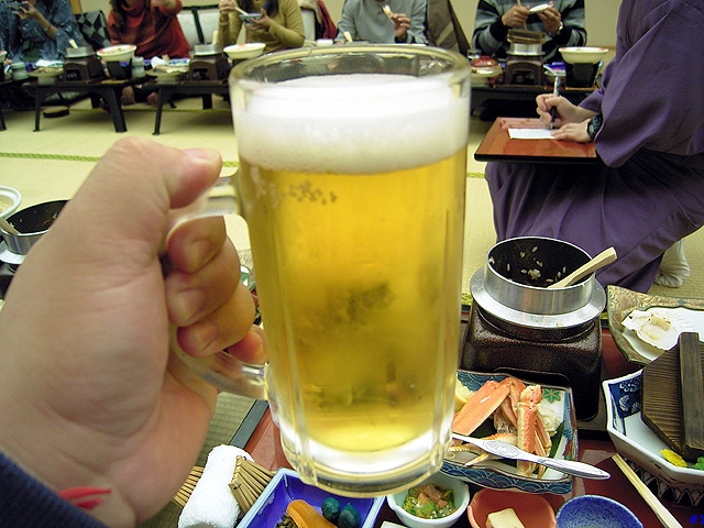chiang的北海道歷險記(2)