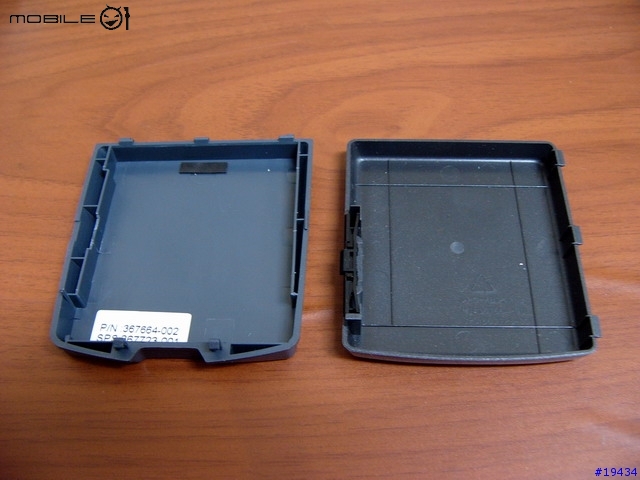 [強化]HP Rx3000系列V.S hx2000系列專用高容量鋰電