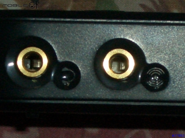 [敗家]Creative Inspire T2900 2.1聲道喇叭