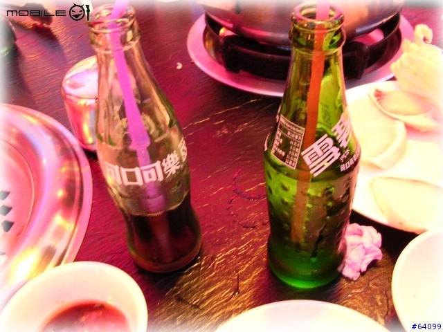 [胖丁-分享]台南燒烤店~紅苑再訪!!!
