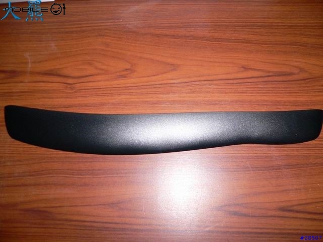 [分享]羅技無影手LX700的圖片