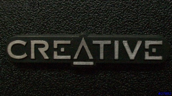 [敗家]Creative Inspire T2900 2.1聲道喇叭