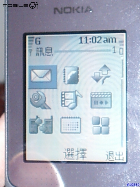 [分享] 6170簡單報告
