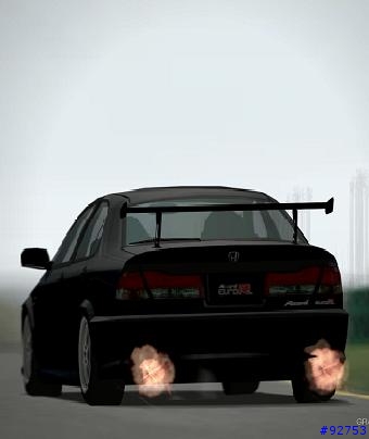 [[分享]] 合各手機迷及車迷...GX32 桌面圖