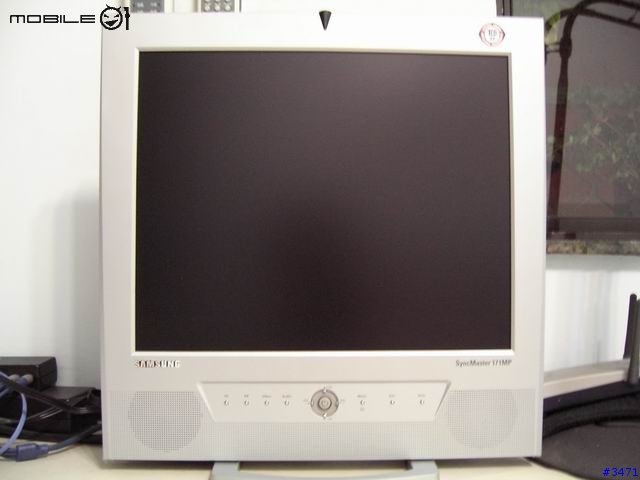 [分享]不是新東西了，無線電視盒