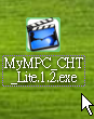【介紹】整合型媒體播放軟體 - MyMPC