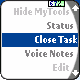 免費軟體 --- MyTools for Smartphone