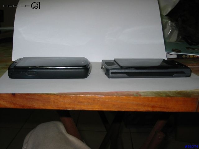 2410 vs 4700 小介紹