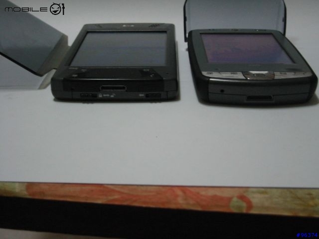 2410 vs 4700 小介紹