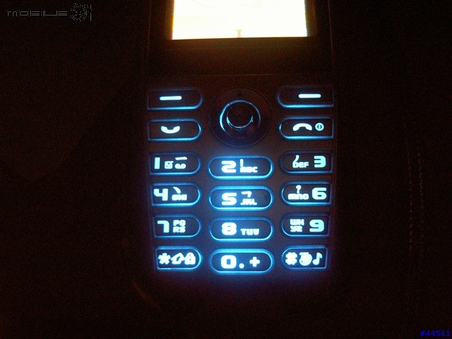 [分享] 好一隻迷你 DV , Philips 568! (Part 1 硬件篇+心得)