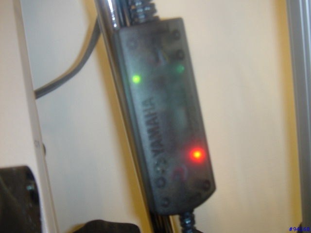 (分享)DTXpress III + DTXmania + YAMAHA UX-16 =打到手軟