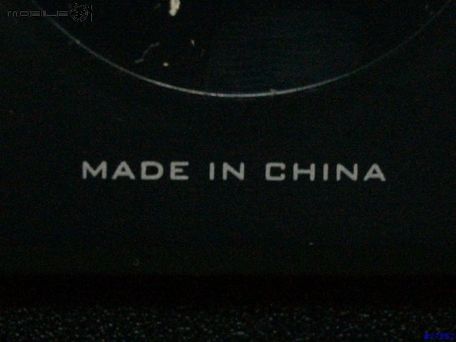 [敗家]Creative Inspire T2900 2.1聲道喇叭