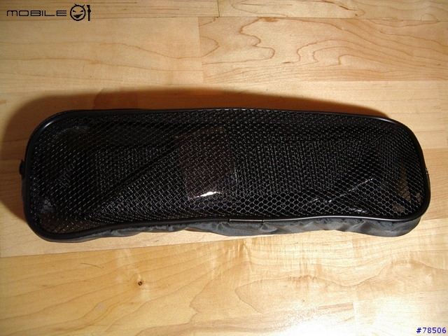 [分享]15" NB Targus 經典公事包 -- CTM1000
