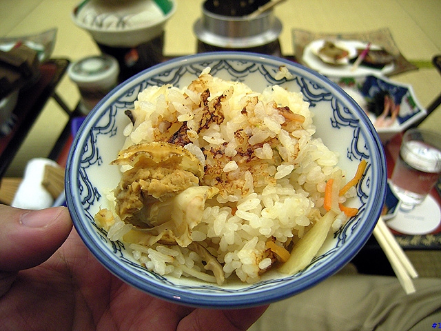 chiang的北海道歷險記(2)