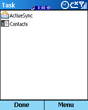 免費軟體 --- MyTools for Smartphone
