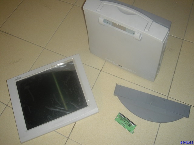 (分享)DTXpress III + DTXmania + YAMAHA UX-16 =打到手軟