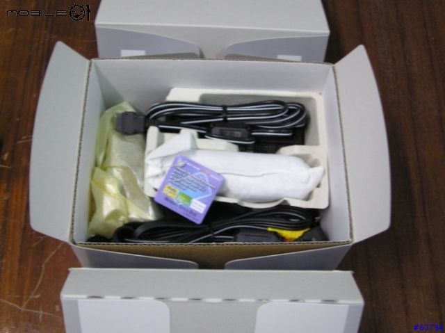 [分享]Sony DSC-M1(有圖)