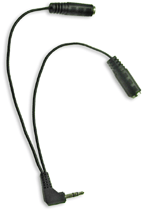 [分享]免手控滑鼠Smart NAV - HANDS FREE MOUSE