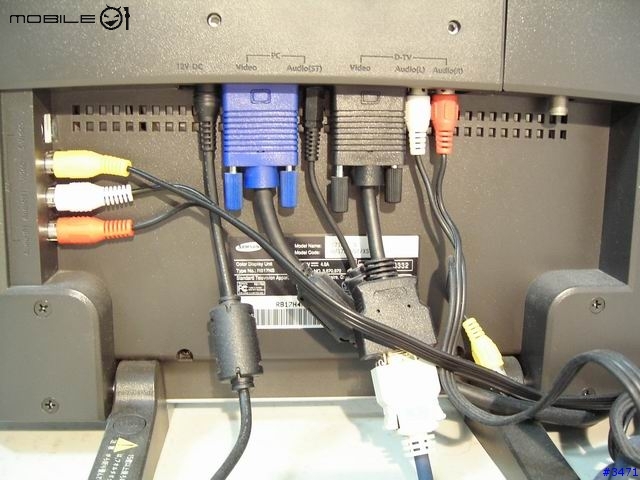 [分享]不是新東西了，無線電視盒