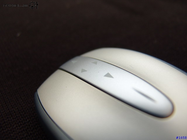 Logitech V500 無限銀貂.....(圖)