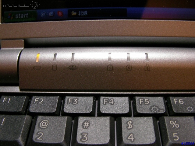 [勸敗]SONY VGN-T150P/L 粗略報告