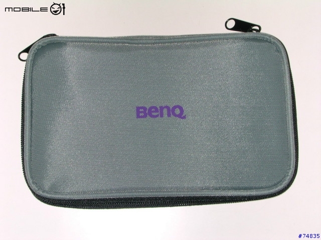 [分享]BenQ三合一數位電視娛樂卡
